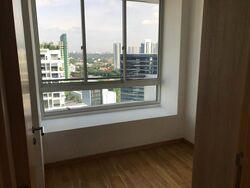 The Peak @ Cairnhill II (D9), Apartment #565991421